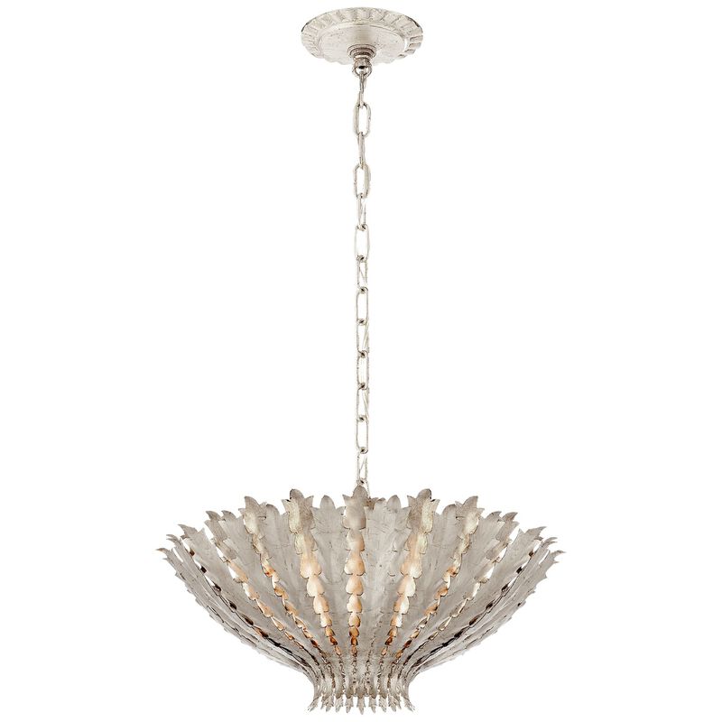 Aerin Hampton Chandelier Collection