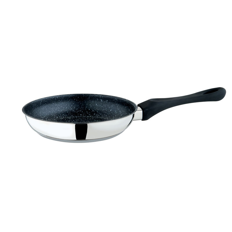 Fantasia Stone 7.87" Frying Pan