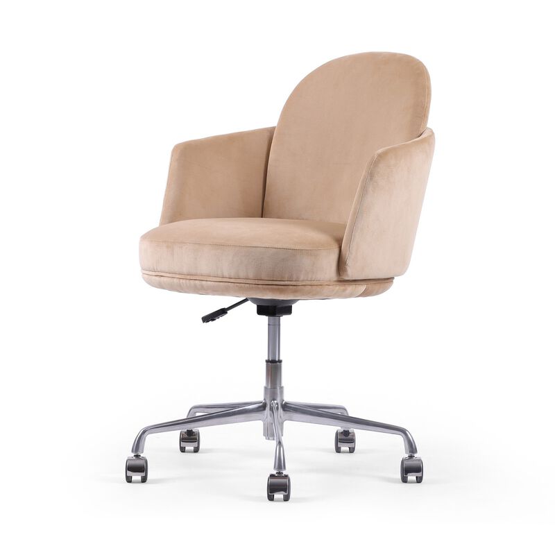 Bijou Desk Chair