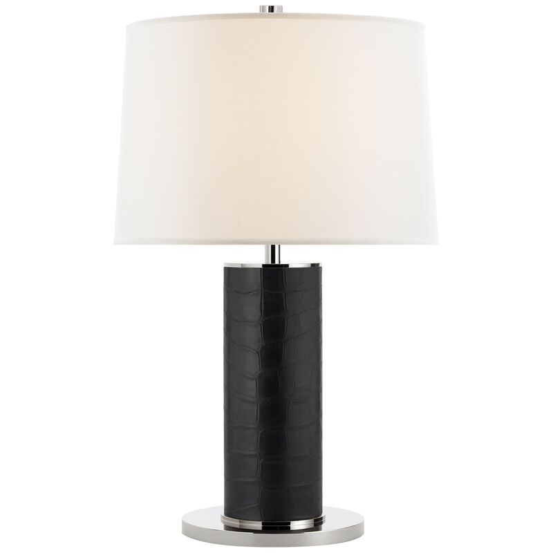 Beckford Table Lamp