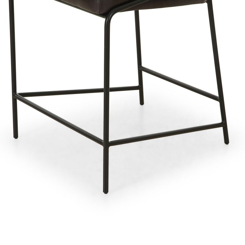 Astrud Counter Stool