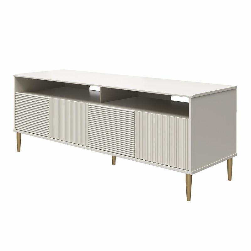 Daphne TV Console