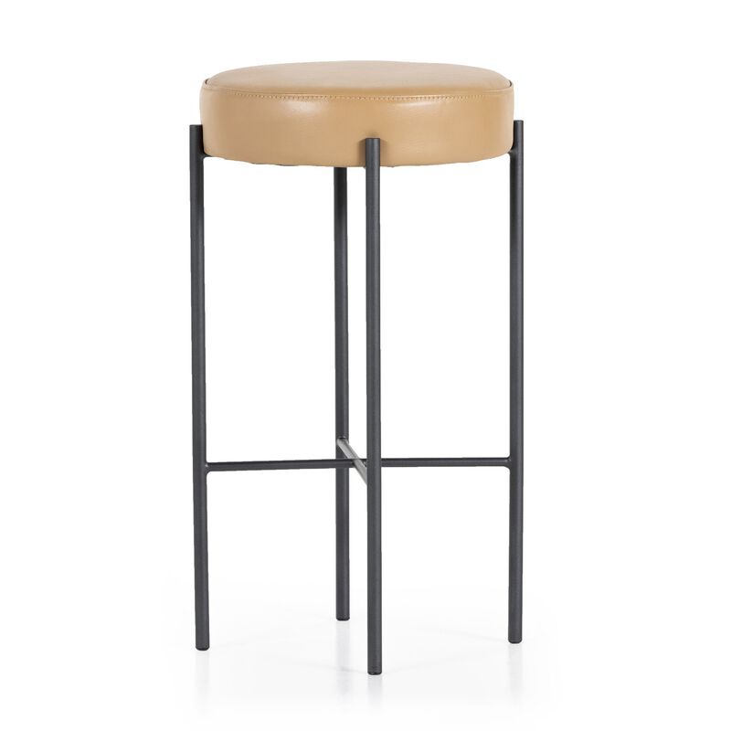 Nocona Bar Stool