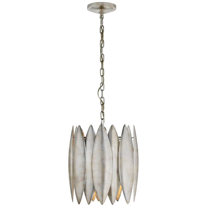 Hatton Small Chandelier