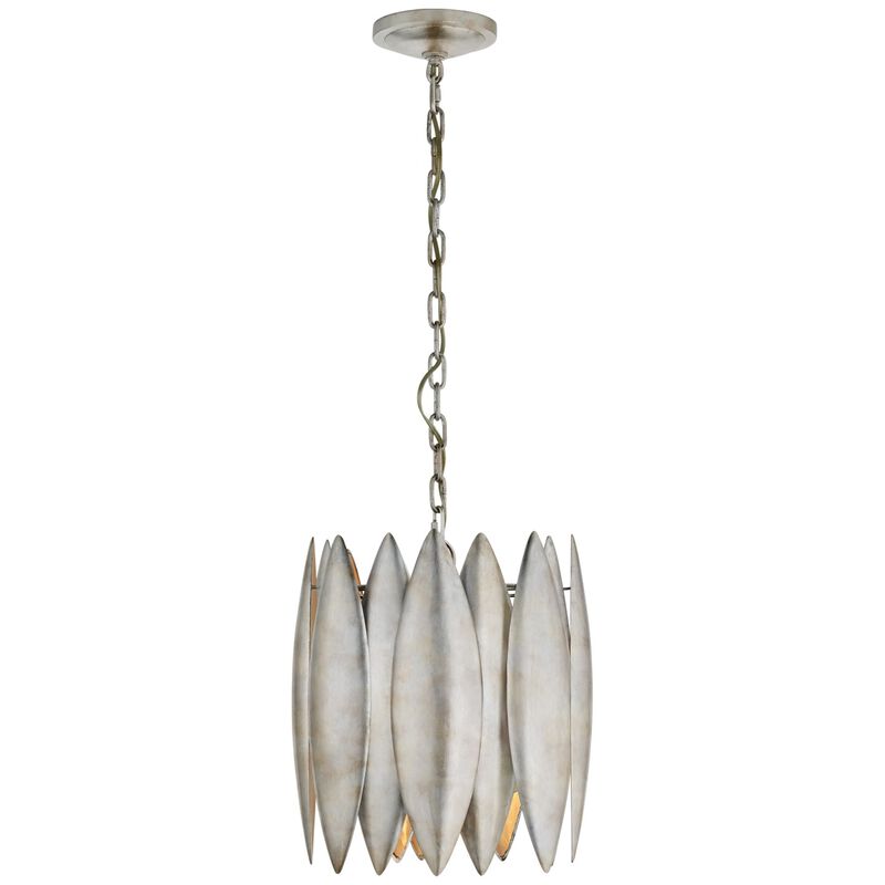 Barry Goralnick Hatton Chandelier Collection