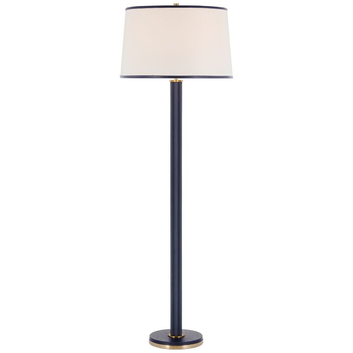 Riley Large Floor Lamp