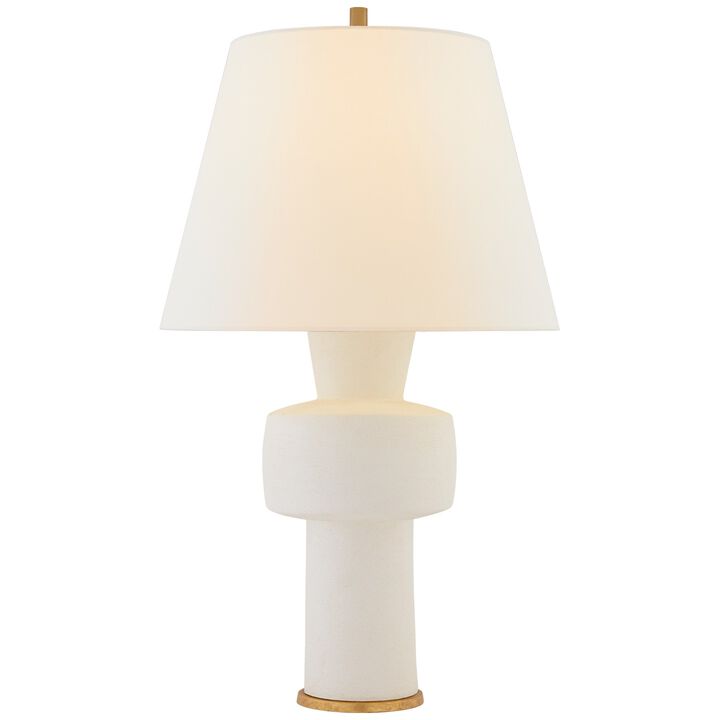 Eerdmans Medium Table Lamp