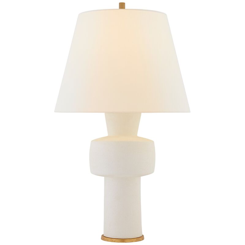 Eerdmans Medium Table Lamp