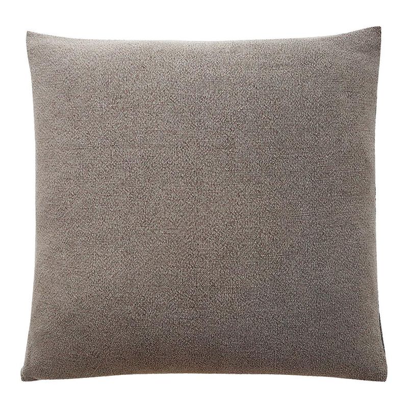 Moe�s Prairie Pillow Harvest Taupe