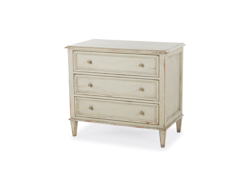 Madeline Nightstand