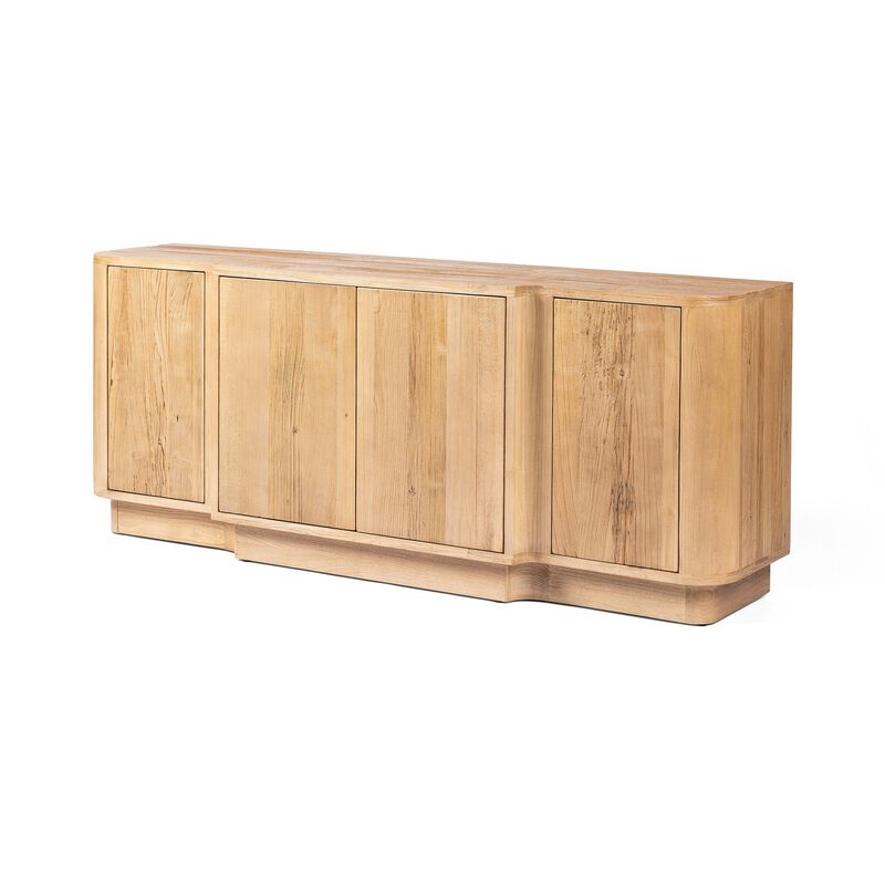 Allandale Sideboard