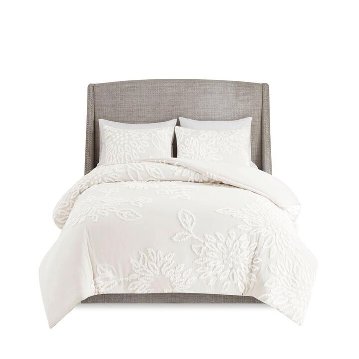 Belen Kox 100% Cotton Comforter Set, Belen Kox