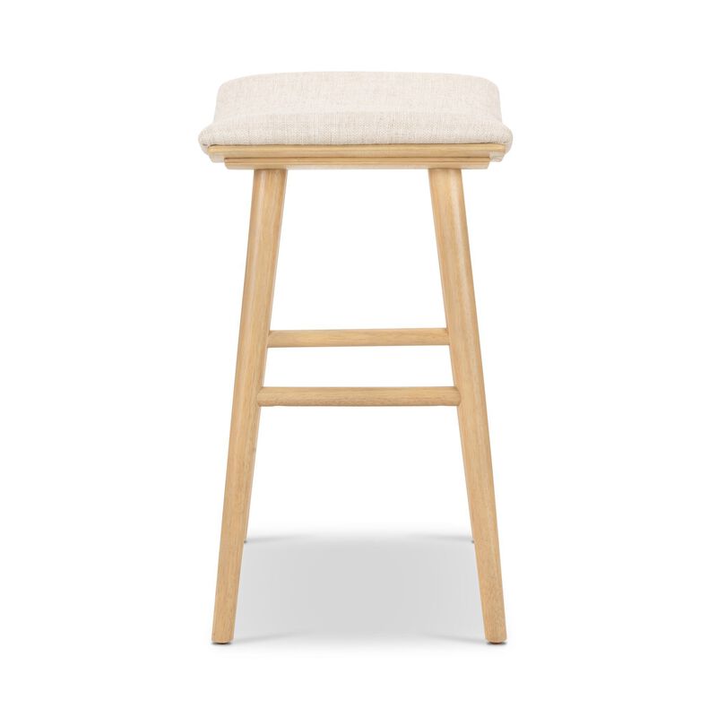 Union Counter Stool