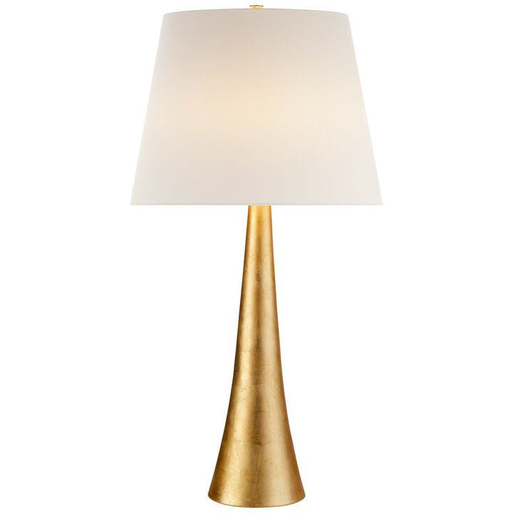 Dover Table Lamp