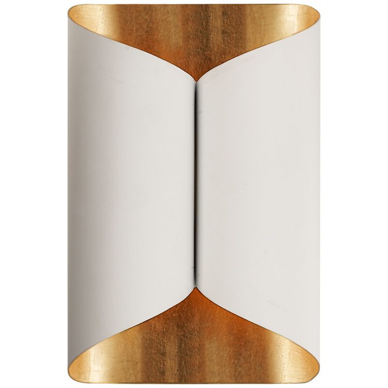 Aerin Selfoss Sconce Collection