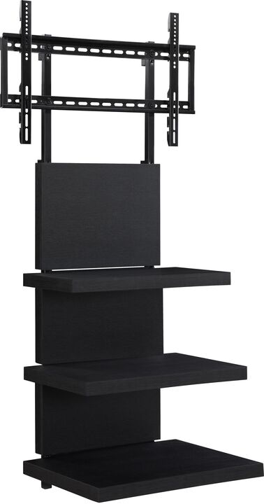 Elevation AltraMount TV Stand for TVs 60"