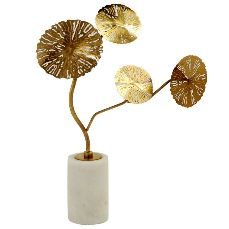 Kote Tree Statue- Small