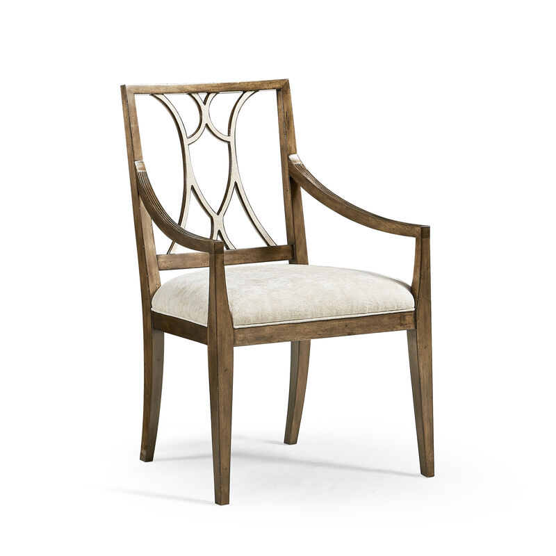 Osborne Arm Chair