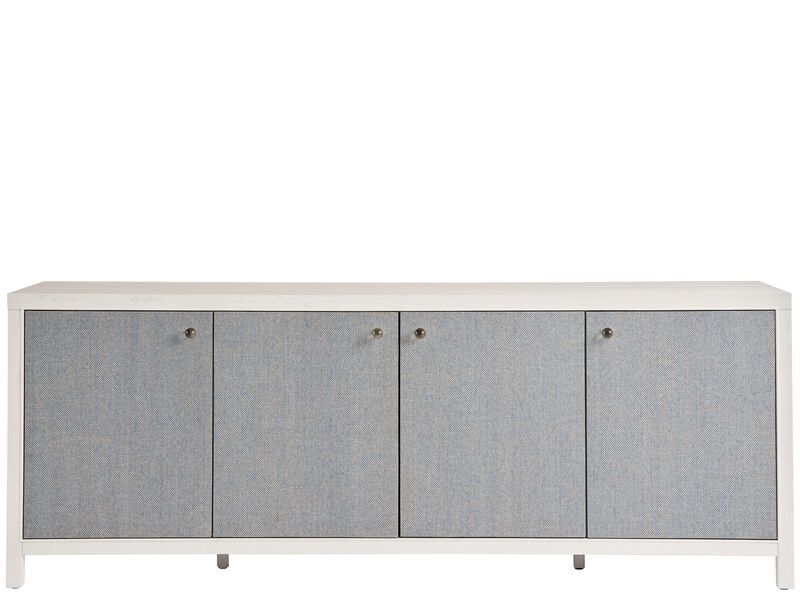 Captiva Credenza