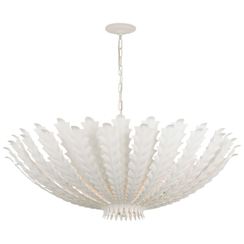 Hampton Extra Large Chandelier