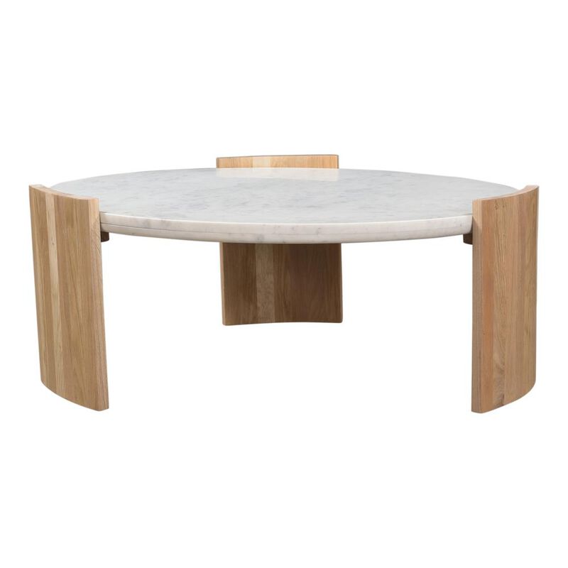 Moe’s Dala Coffee Table