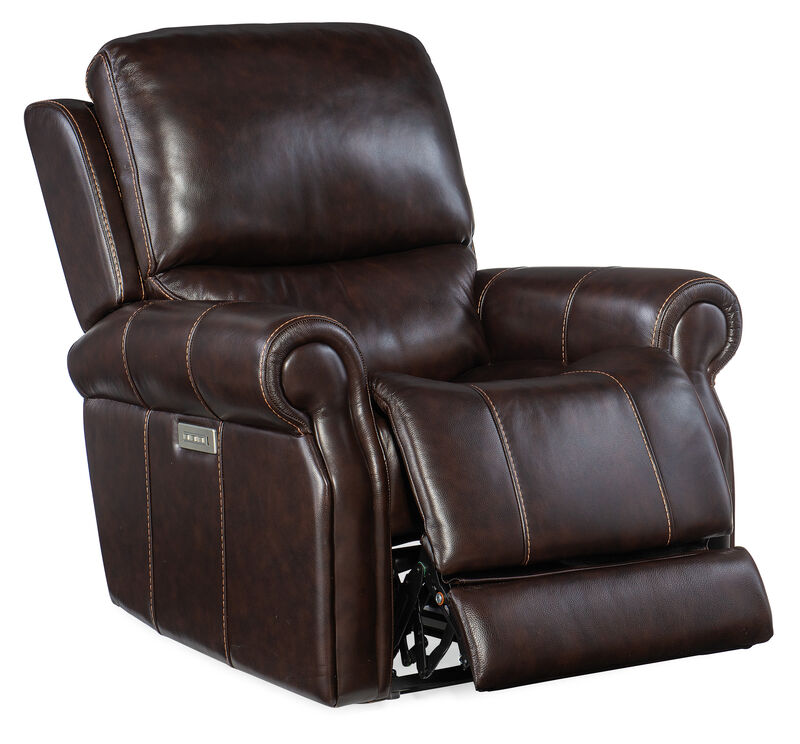 Eisley Power Motion Recliner