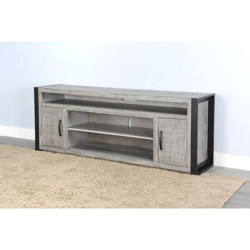 Sunny Designs Media Console