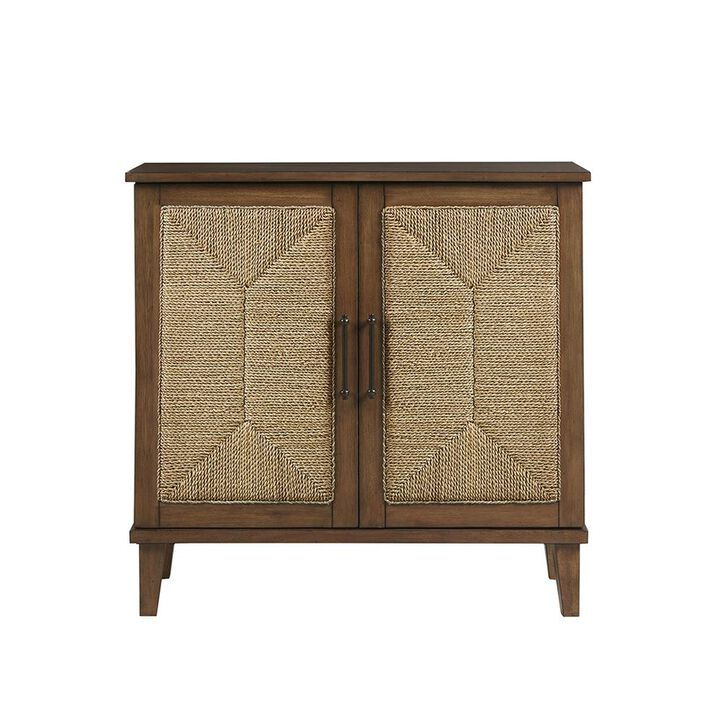 Belen Kox Accent Chest, Belen Kox