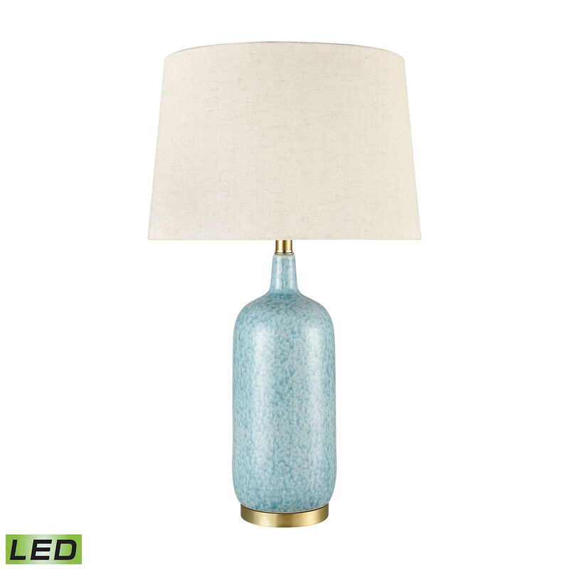 Port Isabel Table Lamp LED