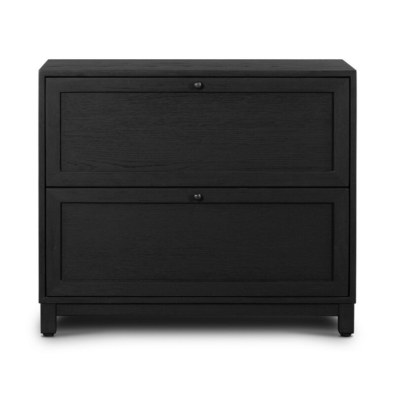 Millie Nightstand