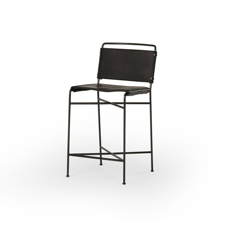 Wharton Counter Stool