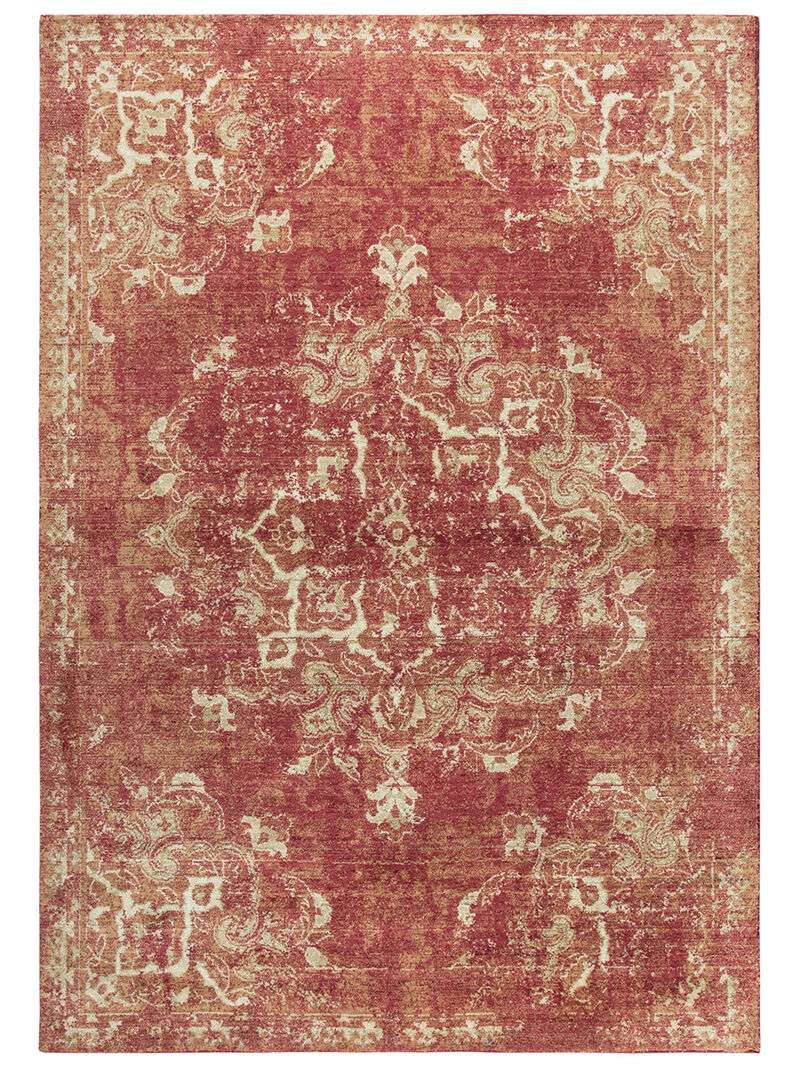 Gossamer GS6147 5' x 8' Rug