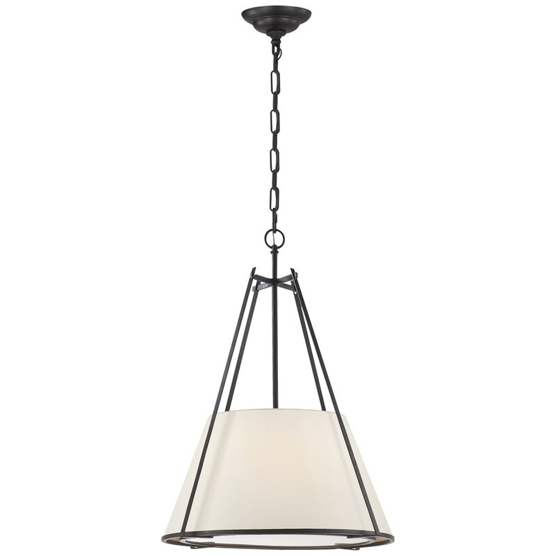 Ian K Fowler Aspen Pendant Light Collection