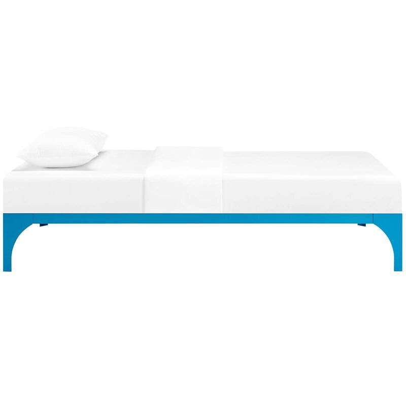 Modway - Ollie Twin Bed Frame