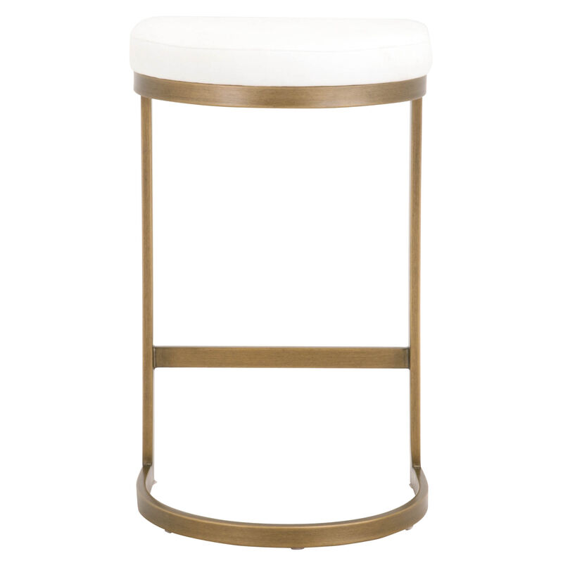 Cresta Counter Stool