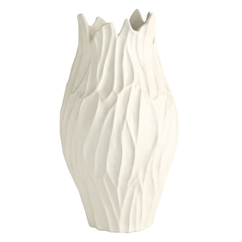 Bloom Vase- Large