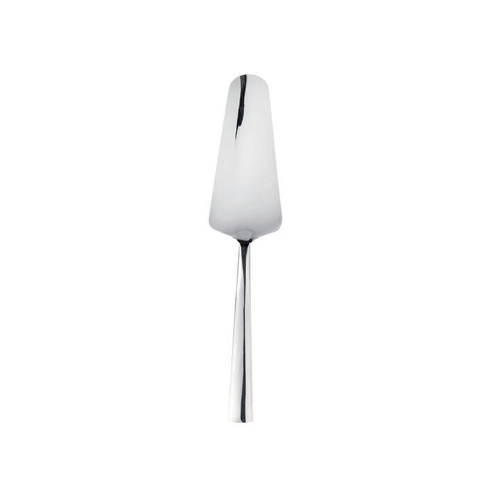 Levantina Cake Server