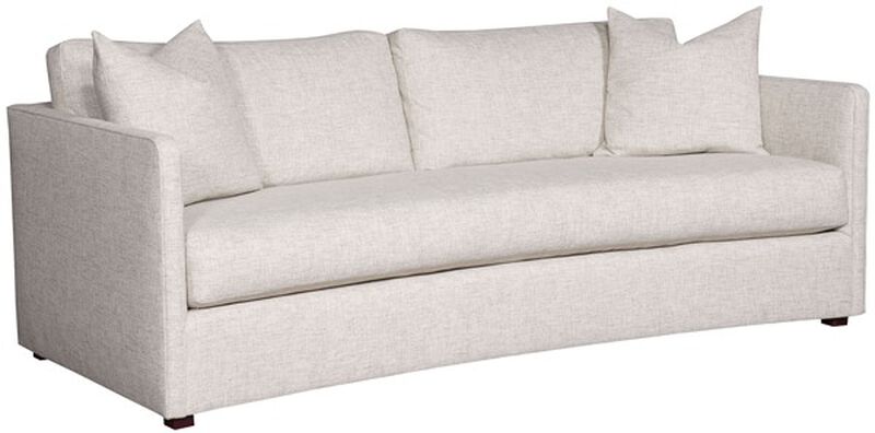 Wynne Sofa