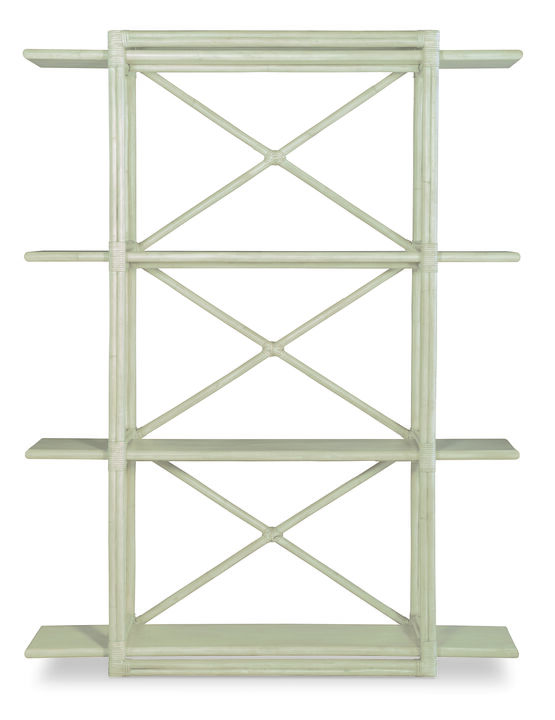 Tide Water Etagere