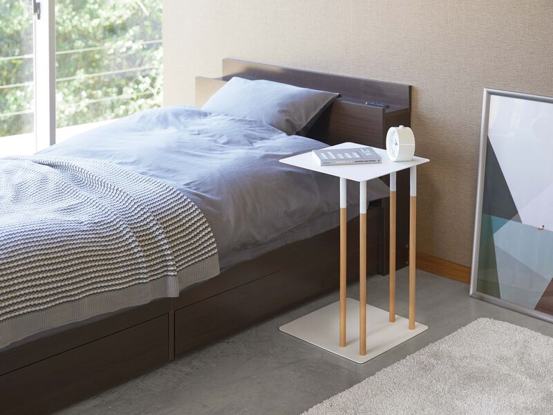 C Side Table