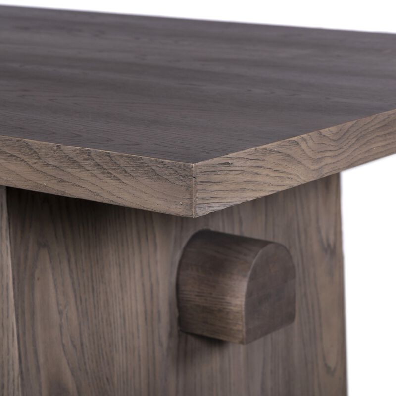 Malmo Dining Table