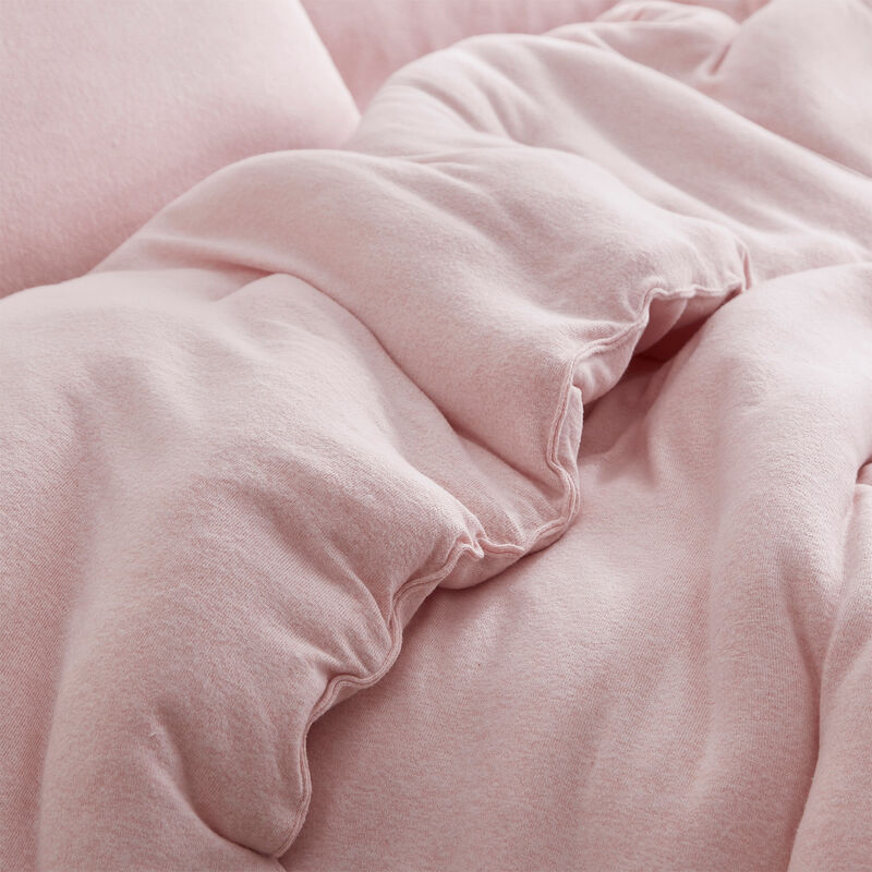 Sweater Weather - Coma Inducer� Oversized Comforter Set