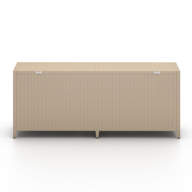 Sherwood Outdoor Sideboard