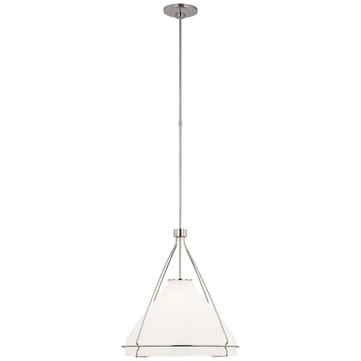 Wren 18" Pendant