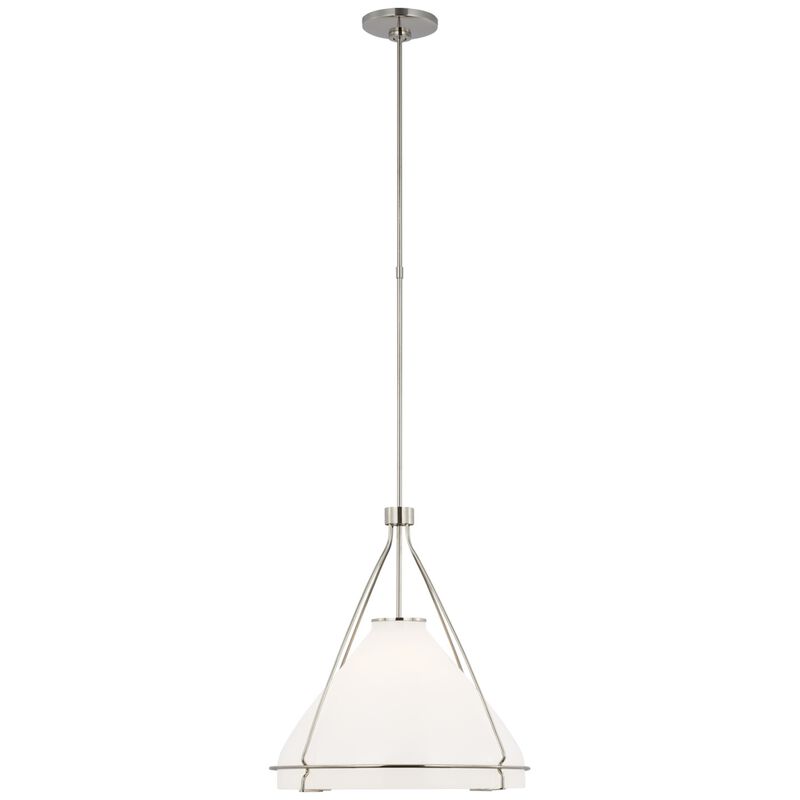 Wren 18" Pendant