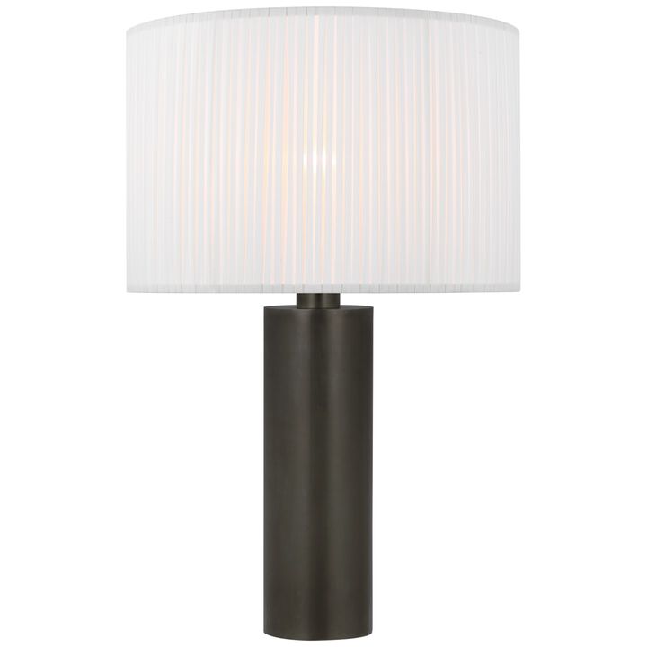 Sylvie Medium Table Lamp