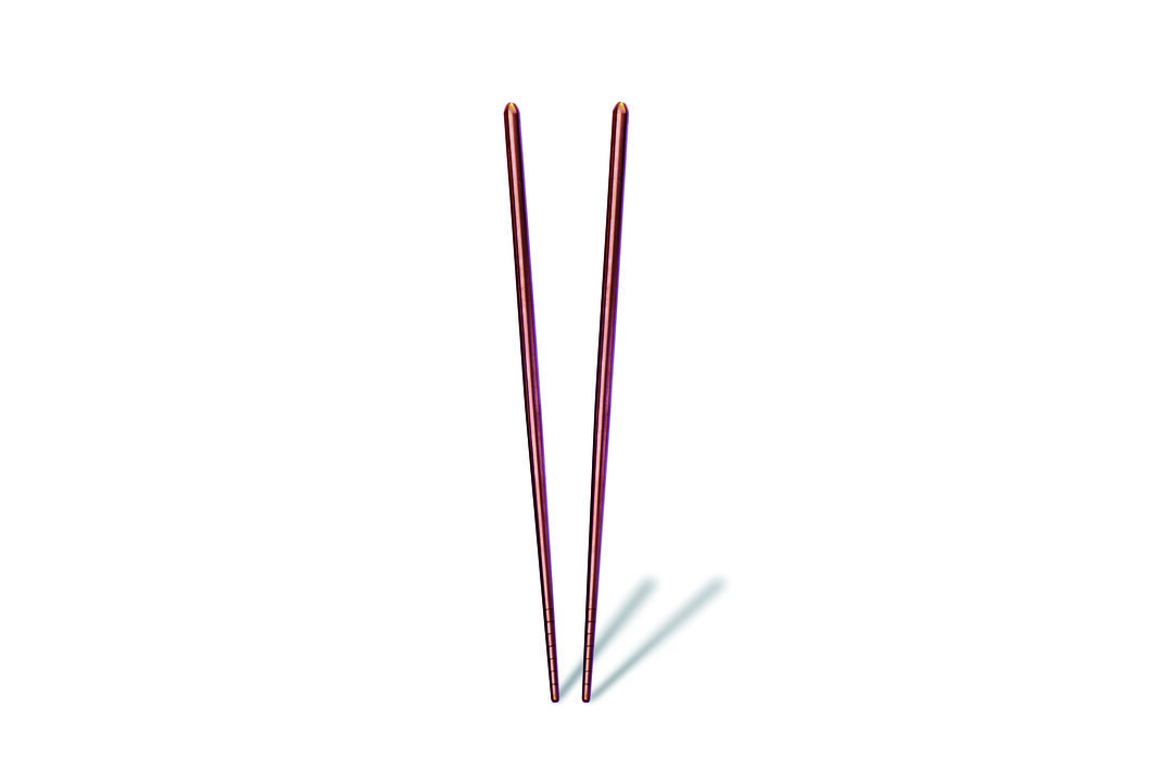 Chopsticks (2 Pieces)