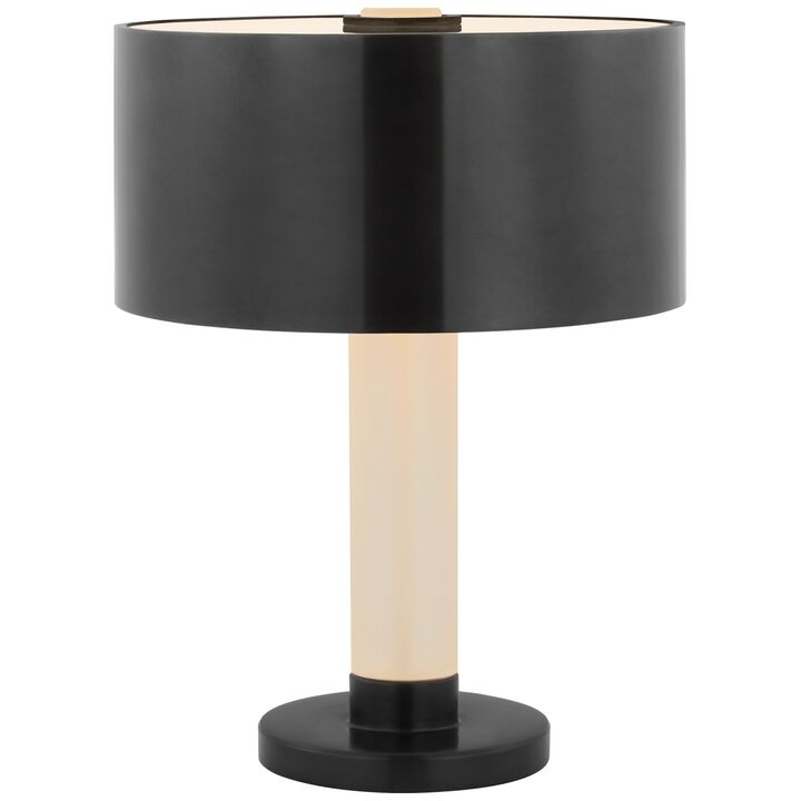 Barton Desk Lamp