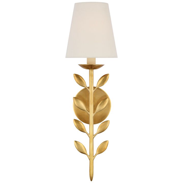 Avery 20" Sconce