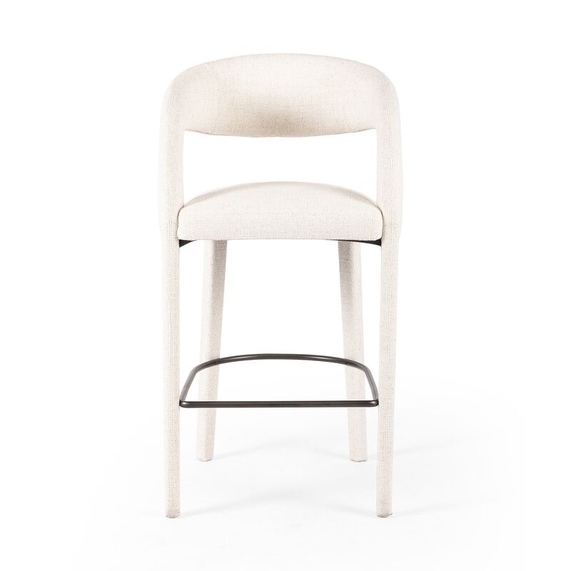 Hawkins Bar Stool